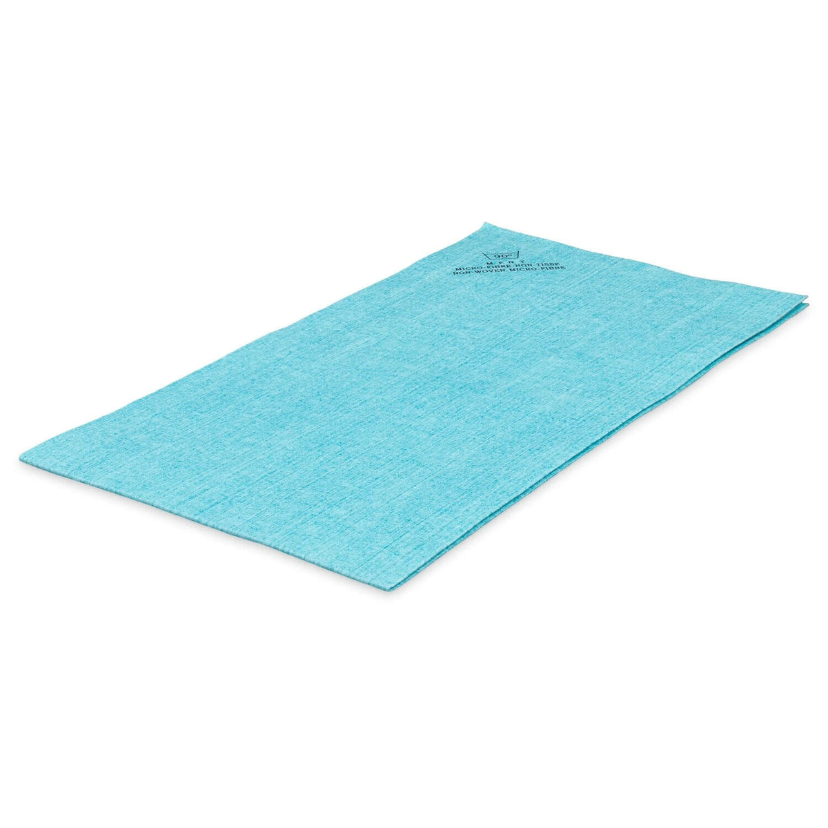 Maxi Non-Woven Microfiber Towel, 40 x 76 cm Single product-0