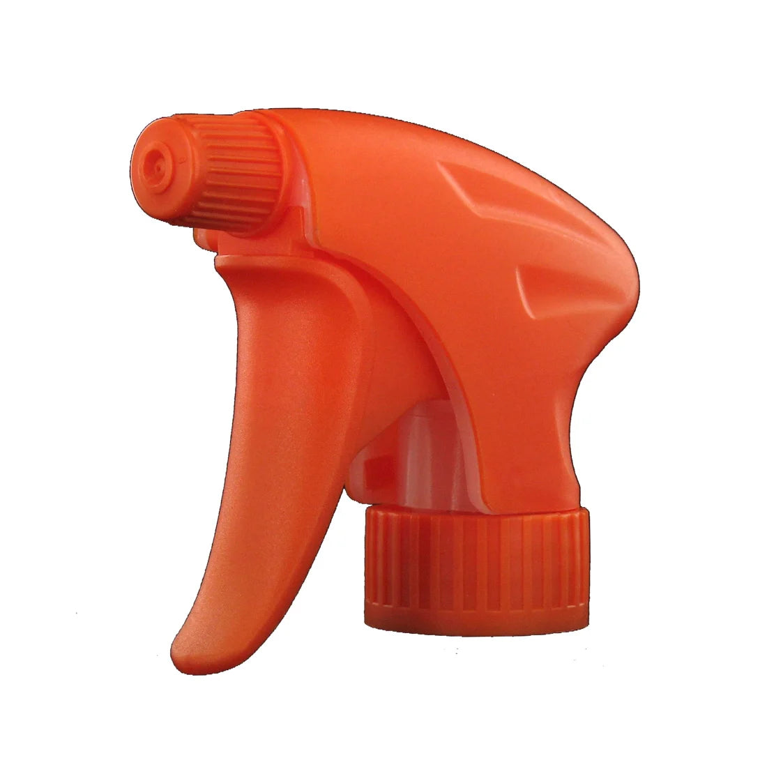Duraspray Chemical Resistant Trigger Sprayer 28/400 Black-0