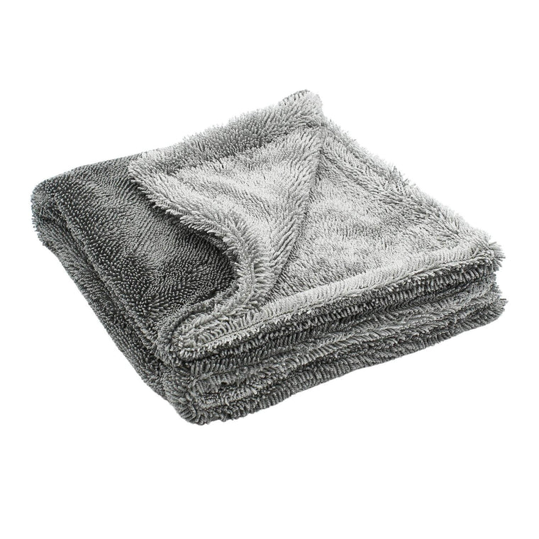 Serviette de séchage Water Magnet 1 200 g/m² – 50 × 80 cm