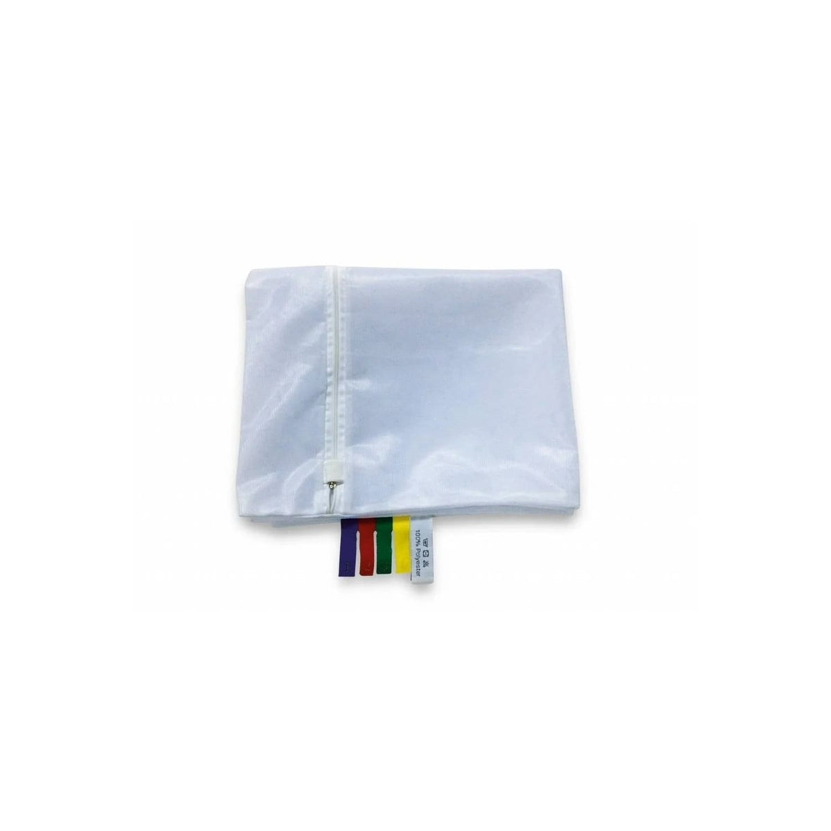 Mesh Laundry Bag, 50 x 60 cm-0