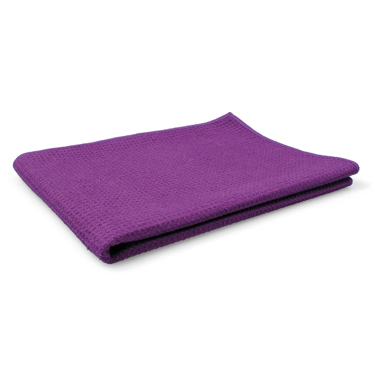 Waffle Towel, 60 x 90 cm-0