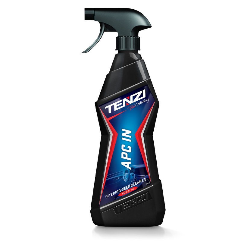 TENZI ProDetailing APC IN GT 700 ml - référence fournisseur