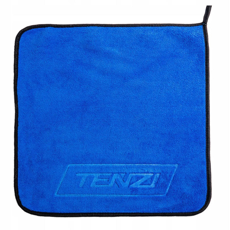 Microfibre premium TENZI 600 GSM