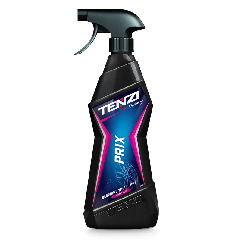 TENZI ProDetailing PRIX 700 ml - référence fournisseur